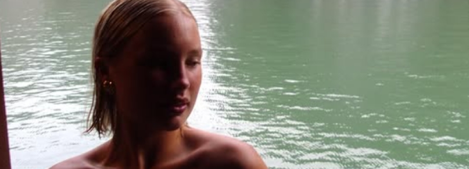 Kiara Daglish Cover Image