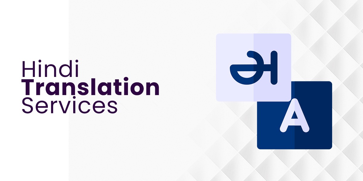 Quick & Easy certified Hindi Translation services | Hindi Translation