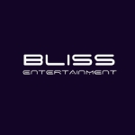 Bliss Entertainment profile picture