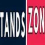 Stands Zone profile picture