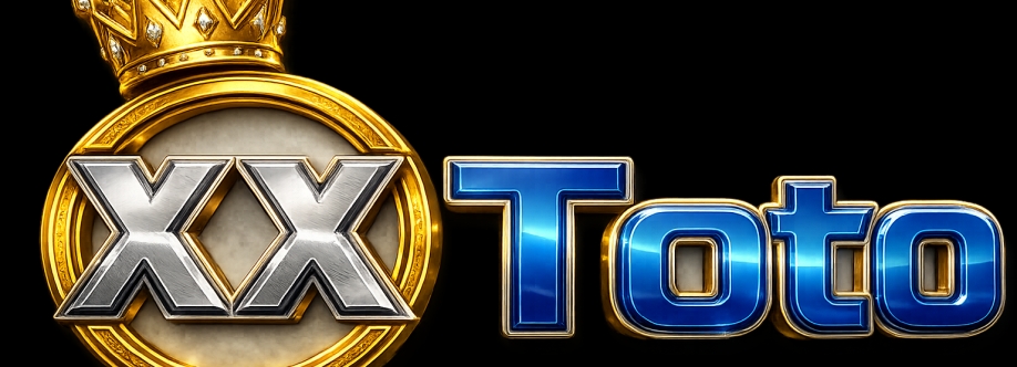 XXTOTO The 2026 Elite Standard Cover Image