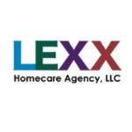 Lexx Homecare Agency LLC profile picture