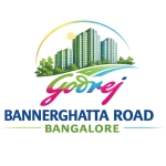 bannerghattaroadbangalore profile picture