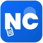 NutritionCalculator profile picture