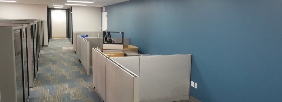 212 Carpet Cover Image