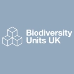 biodiversityunits profile picture