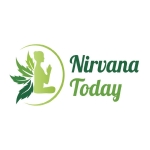 Nirvana Today LLC profile picture
