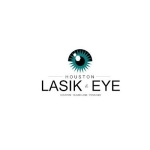 Houston Lasik Eye profile picture