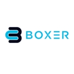 Boxer ICT profile picture