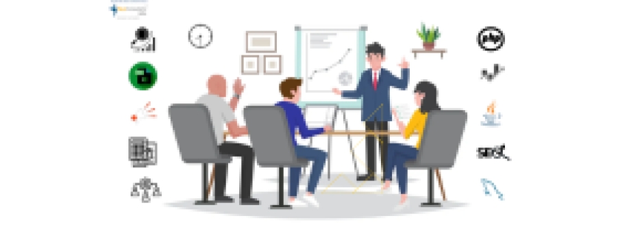 SLA Consultants India Cover Image