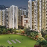 Runwal Garden City Dombivli profile picture