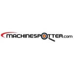 Machine Spotter profile picture
