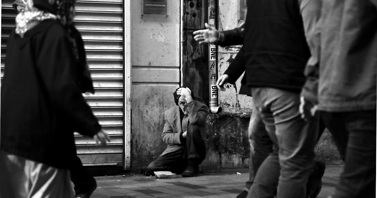 Comprehensive homeless shelter support services