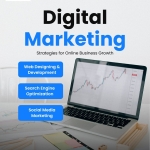 DGN Solution profile picture