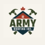 Armyroofing profile picture