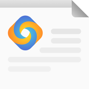 Smart integration of technology for competitive advantage - 46solutionsky