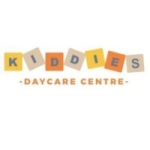 Kiddies Daycare profile picture
