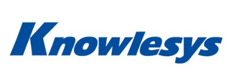 Knowlesys Software Inc Cover Image