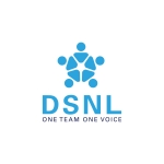 DSNL profile picture