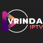 Vrinda IPTV profile picture