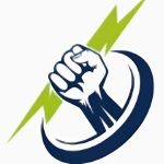 FixElectrical Panel profile picture