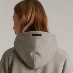 Essentials Hoodie profile picture