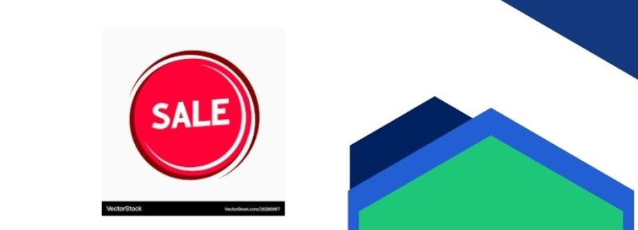 Steuopl ntu Cover Image