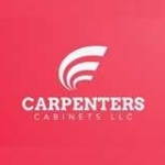 Carpenters cabinetsllc profile picture