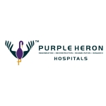 Purple Heron Hospitals profile picture