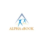 Alpha eBook profile picture