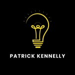 Patrick Kennelly profile picture