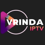 Vrinda IPTV profile picture