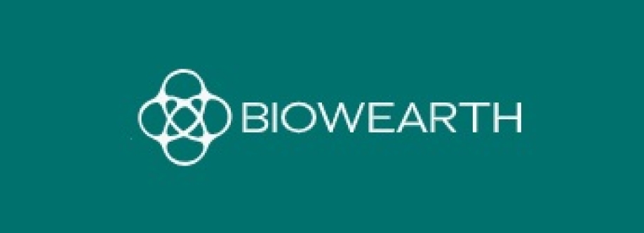 Biowearthglobal Cover Image