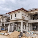 brickbybrick profile picture