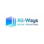 AllWays Printing profile picture