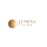 Lumena Clinic profile picture
