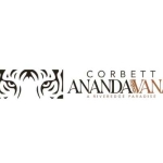 Corbett anandavana profile picture