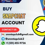 smmtopclub643 profile picture