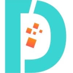 DIGITECH INDIA profile picture