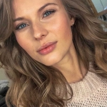 annikahof profile picture