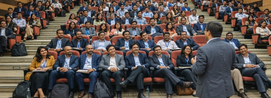 Career Coaching Cover Image