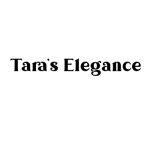 Taras Elegance profile picture