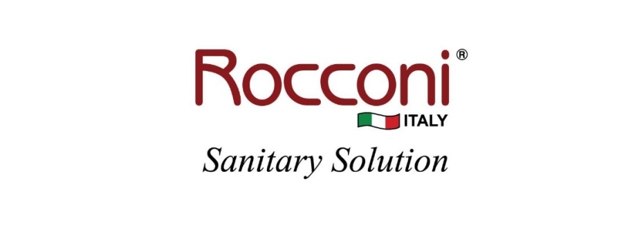 rocconi Cover Image
