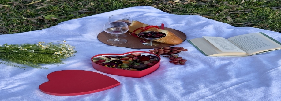 Ace and Olive Cover Image