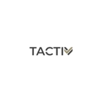 Tactiv profile picture