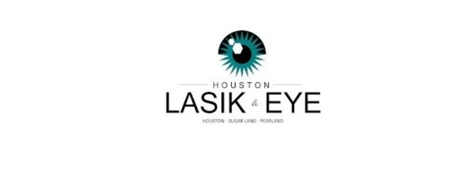 Houston Lasik Eye Cover Image