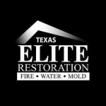 Texas Elite Restoration profile picture
