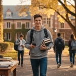 Arshad Ali profile picture