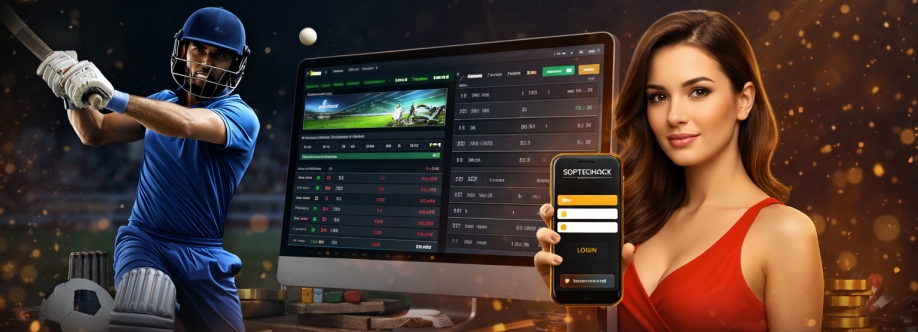 T20 Exchange Login Cover Image