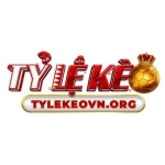 Tỷ Lệ Kèo  Bảng Cược Bóng Đá Cập Nhật Nhanh Chính Xác Không Độ Tr profile picture